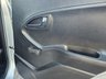 USED 2013 13 KIA PICANTO 1.0 1 AIR 5d 68 BHP KIA PICANTO 1.0 1 AIR 5d 68 BHP
