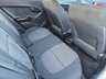 USED 2013 13 KIA PICANTO 1.0 1 AIR 5d 68 BHP KIA PICANTO 1.0 1 AIR 5d 68 BHP