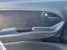 USED 2013 13 KIA PICANTO 1.0 1 AIR 5d 68 BHP KIA PICANTO 1.0 1 AIR 5d 68 BHP