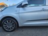 USED 2013 13 KIA PICANTO 1.0 1 AIR 5d 68 BHP KIA PICANTO 1.0 1 AIR 5d 68 BHP