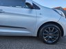 USED 2013 13 KIA PICANTO 1.0 1 AIR 5d 68 BHP KIA PICANTO 1.0 1 AIR 5d 68 BHP
