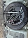 USED 2013 13 KIA PICANTO 1.0 1 AIR 5d 68 BHP KIA PICANTO 1.0 1 AIR 5d 68 BHP