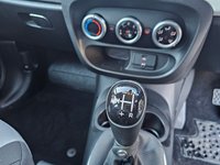 USED 2014 14 FIAT 500L MPW 1.2 MULTIJET POP STAR DUALOGIC 5d 85 BHP FIAT 500L MPW 1.2 MULTIJET POP STAR DUALOGIC 5d 85 BHP