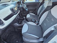 USED 2014 14 FIAT 500L MPW 1.2 MULTIJET POP STAR DUALOGIC 5d 85 BHP FIAT 500L MPW 1.2 MULTIJET POP STAR DUALOGIC 5d 85 BHP