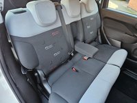 USED 2014 14 FIAT 500L MPW 1.2 MULTIJET POP STAR DUALOGIC 5d 85 BHP FIAT 500L MPW 1.2 MULTIJET POP STAR DUALOGIC 5d 85 BHP