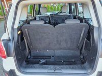 USED 2014 14 FIAT 500L MPW 1.2 MULTIJET POP STAR DUALOGIC 5d 85 BHP FIAT 500L MPW 1.2 MULTIJET POP STAR DUALOGIC 5d 85 BHP