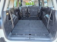 USED 2014 14 FIAT 500L MPW 1.2 MULTIJET POP STAR DUALOGIC 5d 85 BHP FIAT 500L MPW 1.2 MULTIJET POP STAR DUALOGIC 5d 85 BHP