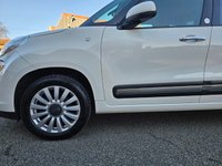 USED 2014 14 FIAT 500L MPW 1.2 MULTIJET POP STAR DUALOGIC 5d 85 BHP FIAT 500L MPW 1.2 MULTIJET POP STAR DUALOGIC 5d 85 BHP