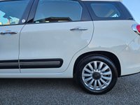 USED 2014 14 FIAT 500L MPW 1.2 MULTIJET POP STAR DUALOGIC 5d 85 BHP FIAT 500L MPW 1.2 MULTIJET POP STAR DUALOGIC 5d 85 BHP