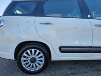 USED 2014 14 FIAT 500L MPW 1.2 MULTIJET POP STAR DUALOGIC 5d 85 BHP FIAT 500L MPW 1.2 MULTIJET POP STAR DUALOGIC 5d 85 BHP