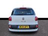 USED 2014 14 FIAT 500L MPW 1.2 MULTIJET POP STAR DUALOGIC 5d 85 BHP FIAT 500L MPW 1.2 MULTIJET POP STAR DUALOGIC 5d 85 BHP