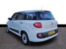 USED 2014 14 FIAT 500L MPW 1.2 MULTIJET POP STAR DUALOGIC 5d 85 BHP FIAT 500L MPW 1.2 MULTIJET POP STAR DUALOGIC 5d 85 BHP