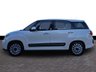 USED 2014 14 FIAT 500L MPW 1.2 MULTIJET POP STAR DUALOGIC 5d 85 BHP FIAT 500L MPW 1.2 MULTIJET POP STAR DUALOGIC 5d 85 BHP