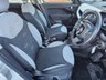 USED 2014 14 FIAT 500L MPW 1.2 MULTIJET POP STAR DUALOGIC 5d 85 BHP FIAT 500L MPW 1.2 MULTIJET POP STAR DUALOGIC 5d 85 BHP