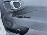 USED 2014 14 FIAT 500L MPW 1.2 MULTIJET POP STAR DUALOGIC 5d 85 BHP FIAT 500L MPW 1.2 MULTIJET POP STAR DUALOGIC 5d 85 BHP