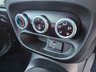 USED 2014 14 FIAT 500L MPW 1.2 MULTIJET POP STAR DUALOGIC 5d 85 BHP FIAT 500L MPW 1.2 MULTIJET POP STAR DUALOGIC 5d 85 BHP