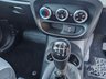 USED 2014 14 FIAT 500L MPW 1.2 MULTIJET POP STAR DUALOGIC 5d 85 BHP FIAT 500L MPW 1.2 MULTIJET POP STAR DUALOGIC 5d 85 BHP