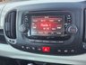USED 2014 14 FIAT 500L MPW 1.2 MULTIJET POP STAR DUALOGIC 5d 85 BHP FIAT 500L MPW 1.2 MULTIJET POP STAR DUALOGIC 5d 85 BHP
