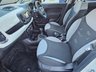 USED 2014 14 FIAT 500L MPW 1.2 MULTIJET POP STAR DUALOGIC 5d 85 BHP FIAT 500L MPW 1.2 MULTIJET POP STAR DUALOGIC 5d 85 BHP