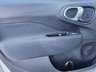 USED 2014 14 FIAT 500L MPW 1.2 MULTIJET POP STAR DUALOGIC 5d 85 BHP FIAT 500L MPW 1.2 MULTIJET POP STAR DUALOGIC 5d 85 BHP