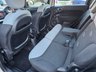 USED 2014 14 FIAT 500L MPW 1.2 MULTIJET POP STAR DUALOGIC 5d 85 BHP FIAT 500L MPW 1.2 MULTIJET POP STAR DUALOGIC 5d 85 BHP