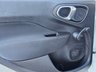 USED 2014 14 FIAT 500L MPW 1.2 MULTIJET POP STAR DUALOGIC 5d 85 BHP FIAT 500L MPW 1.2 MULTIJET POP STAR DUALOGIC 5d 85 BHP