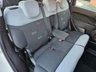 USED 2014 14 FIAT 500L MPW 1.2 MULTIJET POP STAR DUALOGIC 5d 85 BHP FIAT 500L MPW 1.2 MULTIJET POP STAR DUALOGIC 5d 85 BHP