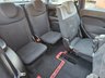 USED 2014 14 FIAT 500L MPW 1.2 MULTIJET POP STAR DUALOGIC 5d 85 BHP FIAT 500L MPW 1.2 MULTIJET POP STAR DUALOGIC 5d 85 BHP