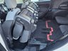USED 2014 14 FIAT 500L MPW 1.2 MULTIJET POP STAR DUALOGIC 5d 85 BHP FIAT 500L MPW 1.2 MULTIJET POP STAR DUALOGIC 5d 85 BHP