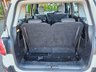 USED 2014 14 FIAT 500L MPW 1.2 MULTIJET POP STAR DUALOGIC 5d 85 BHP FIAT 500L MPW 1.2 MULTIJET POP STAR DUALOGIC 5d 85 BHP