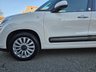 USED 2014 14 FIAT 500L MPW 1.2 MULTIJET POP STAR DUALOGIC 5d 85 BHP FIAT 500L MPW 1.2 MULTIJET POP STAR DUALOGIC 5d 85 BHP