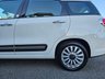 USED 2014 14 FIAT 500L MPW 1.2 MULTIJET POP STAR DUALOGIC 5d 85 BHP FIAT 500L MPW 1.2 MULTIJET POP STAR DUALOGIC 5d 85 BHP