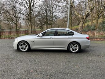 Used cars for sale in Glasgow & Lanarkshire: Scottish Motor Services