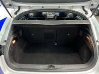 USED 2012 X CITROEN DS4 2.0 HDi DStyle Hatchback 5dr Diesel Manual Euro 5 (160 ps) P.Sensors,HeatedSeats,BeltDone
