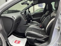 USED 2012 X CITROEN DS4 2.0 HDi DStyle Hatchback 5dr Diesel Manual Euro 5 (160 ps) P.Sensors,HeatedSeats,BeltDone