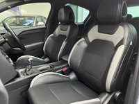 USED 2012 X CITROEN DS4 2.0 HDi DStyle Hatchback 5dr Diesel Manual Euro 5 (160 ps) P.Sensors,HeatedSeats,BeltDone