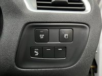 USED 2012 X CITROEN DS4 2.0 HDi DStyle Hatchback 5dr Diesel Manual Euro 5 (160 ps) P.Sensors,HeatedSeats,BeltDone