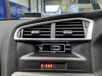 USED 2012 X CITROEN DS4 2.0 HDi DStyle Hatchback 5dr Diesel Manual Euro 5 (160 ps) P.Sensors,HeatedSeats,BeltDone