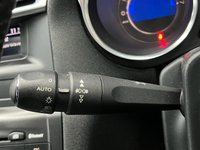 USED 2012 X CITROEN DS4 2.0 HDi DStyle Hatchback 5dr Diesel Manual Euro 5 (160 ps) P.Sensors,HeatedSeats,BeltDone