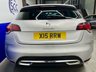 USED 2012 X CITROEN DS4 2.0 HDi DStyle Hatchback 5dr Diesel Manual Euro 5 (160 ps) P.Sensors,HeatedSeats,BeltDone