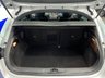 USED 2012 X CITROEN DS4 2.0 HDi DStyle Hatchback 5dr Diesel Manual Euro 5 (160 ps) P.Sensors,HeatedSeats,BeltDone