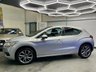 USED 2012 X CITROEN DS4 2.0 HDi DStyle Hatchback 5dr Diesel Manual Euro 5 (160 ps) P.Sensors,HeatedSeats,BeltDone