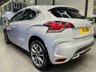 USED 2012 X CITROEN DS4 2.0 HDi DStyle Hatchback 5dr Diesel Manual Euro 5 (160 ps) P.Sensors,HeatedSeats,BeltDone
