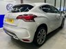 USED 2012 X CITROEN DS4 2.0 HDi DStyle Hatchback 5dr Diesel Manual Euro 5 (160 ps) P.Sensors,HeatedSeats,BeltDone