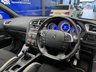 USED 2012 X CITROEN DS4 2.0 HDi DStyle Hatchback 5dr Diesel Manual Euro 5 (160 ps) P.Sensors,HeatedSeats,BeltDone