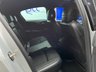 USED 2012 X CITROEN DS4 2.0 HDi DStyle Hatchback 5dr Diesel Manual Euro 5 (160 ps) P.Sensors,HeatedSeats,BeltDone