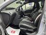 USED 2012 X CITROEN DS4 2.0 HDi DStyle Hatchback 5dr Diesel Manual Euro 5 (160 ps) P.Sensors,HeatedSeats,BeltDone