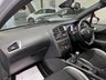 USED 2012 X CITROEN DS4 2.0 HDi DStyle Hatchback 5dr Diesel Manual Euro 5 (160 ps) P.Sensors,HeatedSeats,BeltDone
