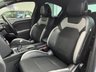USED 2012 X CITROEN DS4 2.0 HDi DStyle Hatchback 5dr Diesel Manual Euro 5 (160 ps) P.Sensors,HeatedSeats,BeltDone