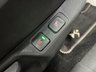 USED 2012 X CITROEN DS4 2.0 HDi DStyle Hatchback 5dr Diesel Manual Euro 5 (160 ps) P.Sensors,HeatedSeats,BeltDone